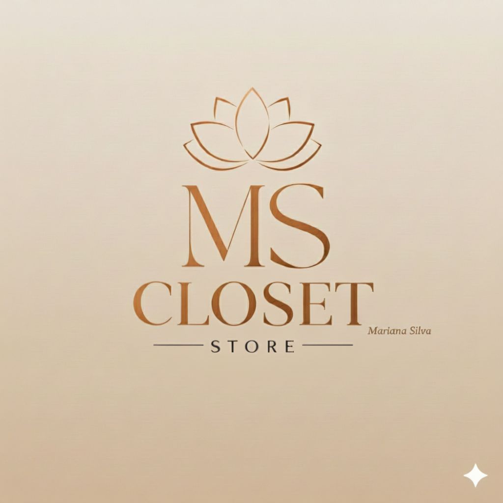 MS Closet Store
