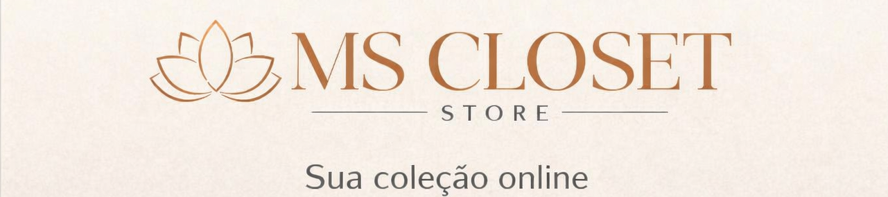 MS Closet Store