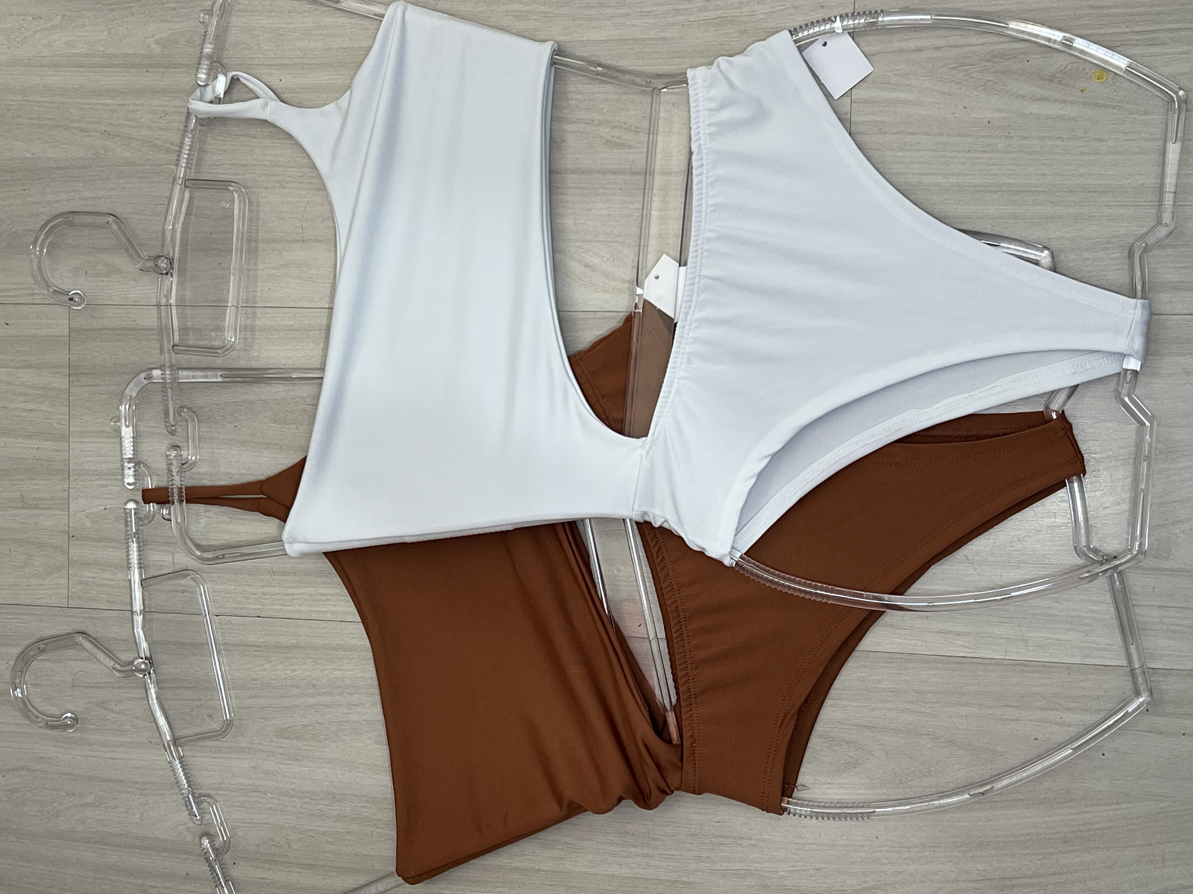 Body ler